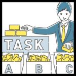 ブログが続けられない原因は?僕が実践した4つのコツ