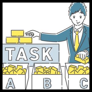 ブログが続けられない原因は？僕が実践した４つのコツ