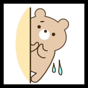 自分の長所を見つける簡単な方法！