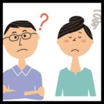 夢を見つけるために嫌いなことを見つけよう!