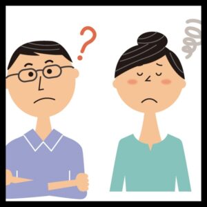 夢を見つけるために嫌いなことを見つけよう！