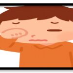 1日1時間も寝れなかった僕が8時間寝れるようになった方法！