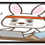 文章はPREPで書こう!誰でもわかりやすい文章を書く方法!