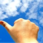 悩みを前向きに考える方法!ポイントはたった1つのこと!